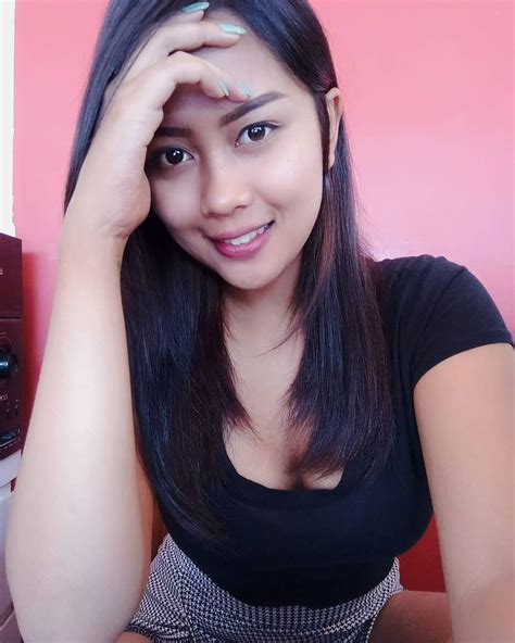 tante cantik bugil|Abg Cakep Mandi Sambil Bugil Bergoyang